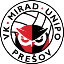 Prešov Prešov