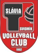 Slávia Svidník