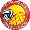 Stará Ľubovňa Stará Ľubovňa