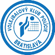 VKP Bratislava VKP Bratislava