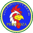 Prievidza