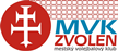Lokomotíva Zvolen Lokomotíva Zvolen