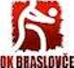Braslovče Braslovče