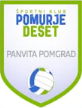Panvita Pomgrad Panvita Pomgrad