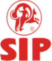 SIP Šempeter