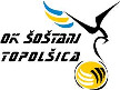 Šoštanj Topolšica Šoštanj Topolšica