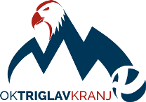 Triglav Kranj