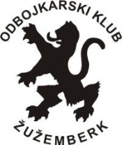 Žužemberk Žužemberk