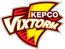 Suwon Vixtorm