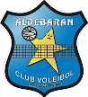 Aldebarán San Sadurniño Aldebarán San Sadurniño