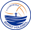 Boiro Boiro
