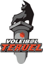 Teruel Teruel