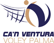 Palma Volley