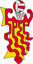 Tarragona Tarragona