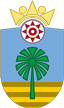 Vecindario