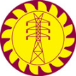 CEB CEB