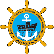 Ports Authority Ports Authority