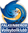 Falkenberg