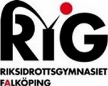 Falköping Falköping