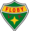 Floby Floby