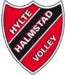 Hylte Halmstad
