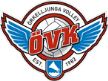 Örkelljunga Örkelljunga