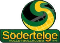 Södertelge