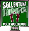 Sollentuna