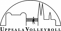 Uppsala Uppsala