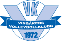 Vingåker Vingåker