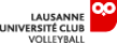 Lausanne UC