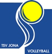 TSV Jona TSV Jona