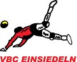 Einsiedeln Einsiedeln