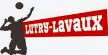 Lutry-Lavaux