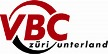 VBC Züri Unterland VBC Züri Unterland