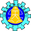 Changhua University of Education
