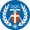 Chung Yuan Christian University