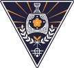 Taipei University of Education