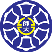 Taiwan Normal University