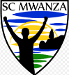 Mwanza Transit Camp Mwanza Transit Camp