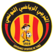 Espérance de Tunis Espérance de Tunis