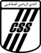 Sfaxien Sfaxien