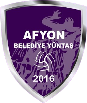 Afyon Bld Yüntaş Afyon Bld Yüntaş