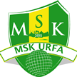 MSK Urfa