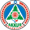 Akkus Bld Akkus Bld