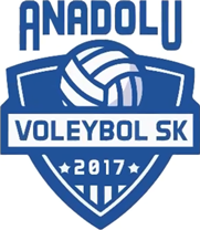 Anadolu Voleybol Anadolu Voleybol