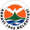 Arhavi Belediyesi