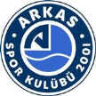 Arkas Spor