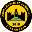 Asur Gençlik Asur Gençlik