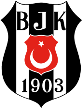Beşiktaş